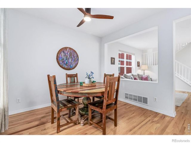 2908 Golden Harvest Lane, Fort Collins, CO 80528