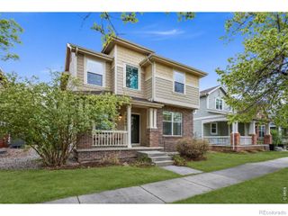 2908 Golden Harvest Lane, Fort Collins, CO 80528