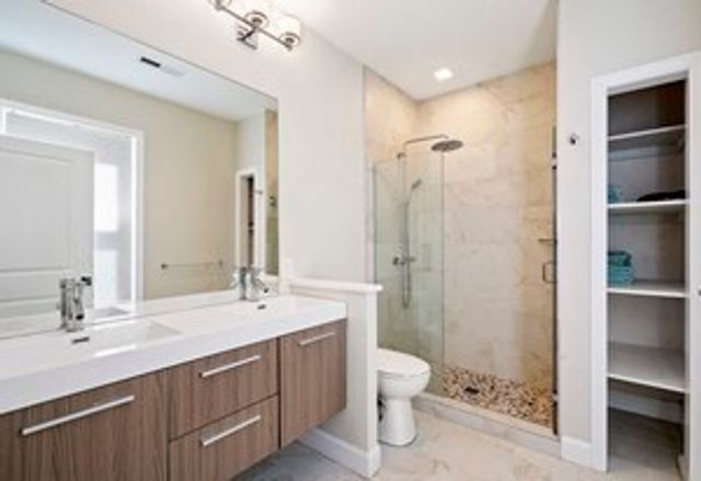 14 Williams Street 2, Chelsea, MA 02150