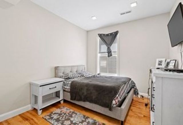 14 Williams Street 2, Chelsea, MA 02150