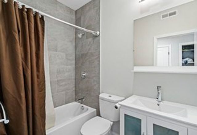 14 Williams Street 2, Chelsea, MA 02150