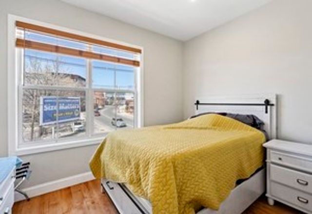 14 Williams Street 2, Chelsea, MA 02150