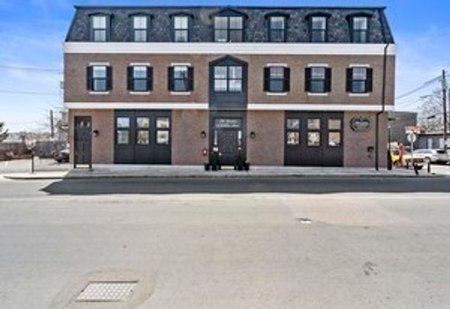 14 Williams Street 2, Chelsea, MA 02150