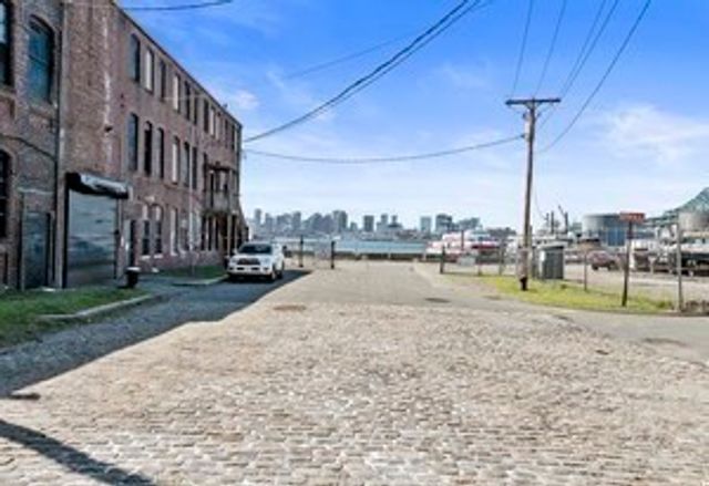 14 Williams Street 2, Chelsea, MA 02150