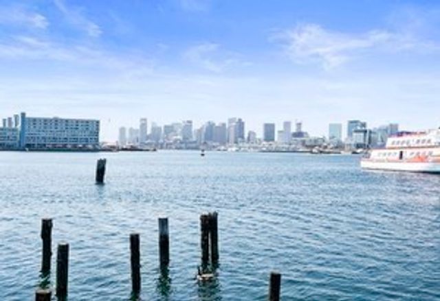 14 Williams Street 2, Chelsea, MA 02150
