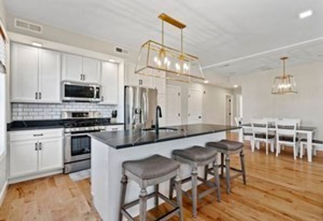 14 Williams Street 2, Chelsea, MA 02150