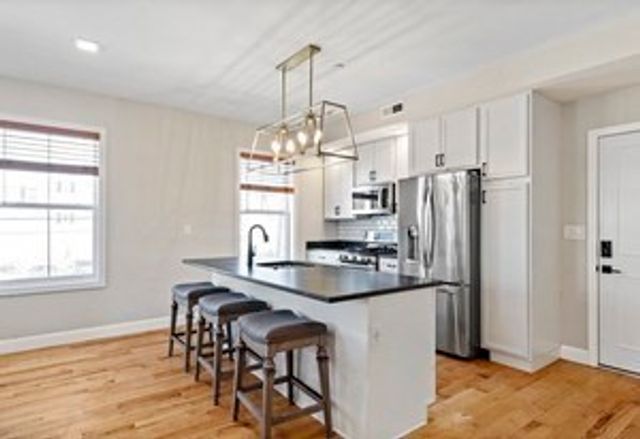 14 Williams Street 2, Chelsea, MA 02150