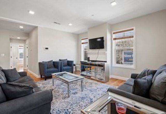 14 Williams Street 2, Chelsea, MA 02150