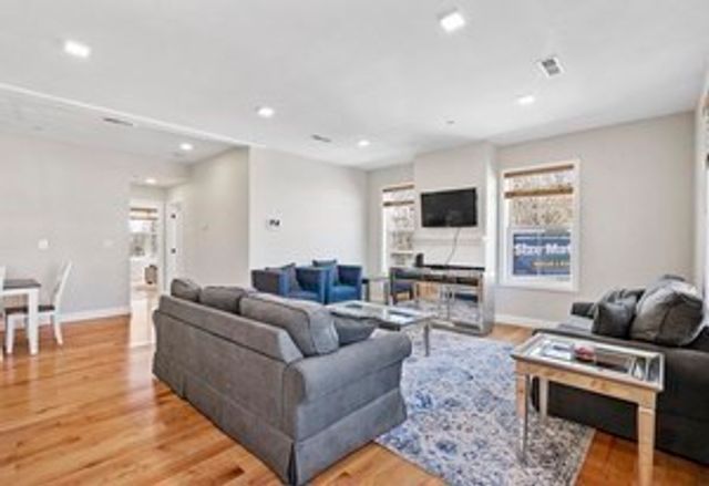 14 Williams Street 2, Chelsea, MA 02150