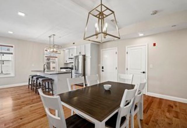 14 Williams Street 2, Chelsea, MA 02150