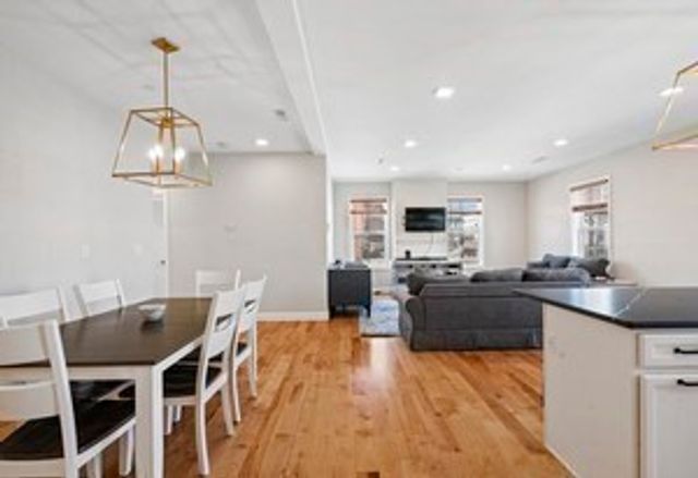 14 Williams Street 2, Chelsea, MA 02150