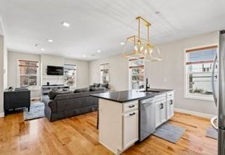14 Williams Street 2, Chelsea, MA 02150