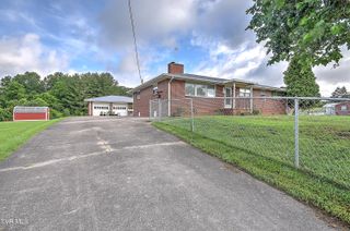 457 Devault Street, Church Hill, TN 37642
