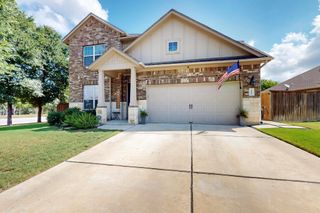 246 White Oak DR, Buda, TX 78610