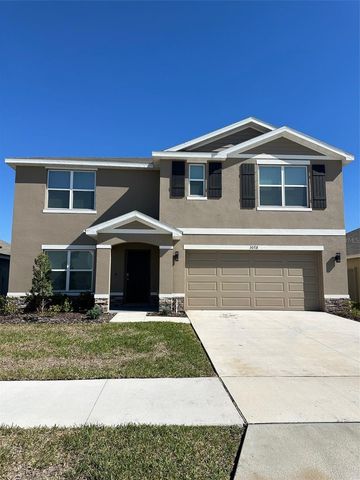 3078 LIVING CORAL STREET, Wimauma, FL 33598