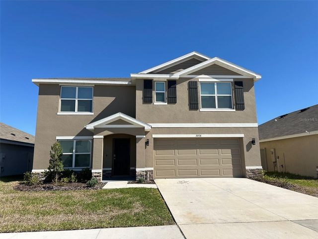 3078 LIVING CORAL STREET, Wimauma, FL 33598