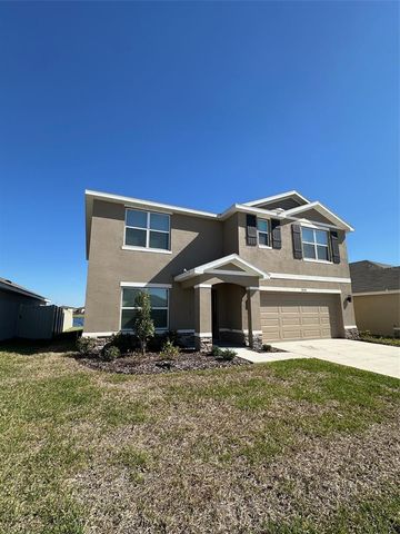 3078 LIVING CORAL STREET, Wimauma, FL 33598