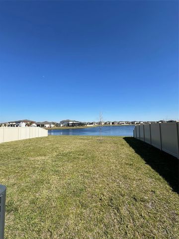 3078 LIVING CORAL STREET, Wimauma, FL 33598