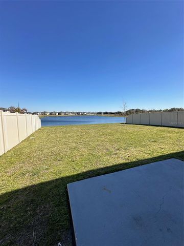 3078 LIVING CORAL STREET, Wimauma, FL 33598