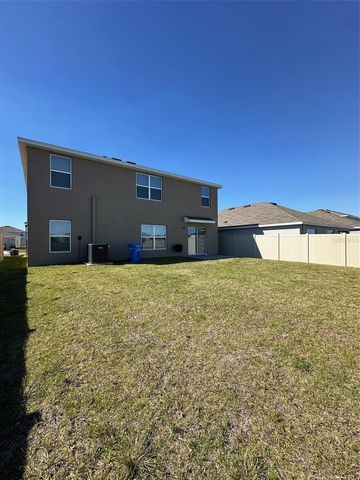 3078 LIVING CORAL STREET, Wimauma, FL 33598