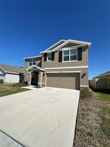 3078 LIVING CORAL STREET, Wimauma, FL 33598