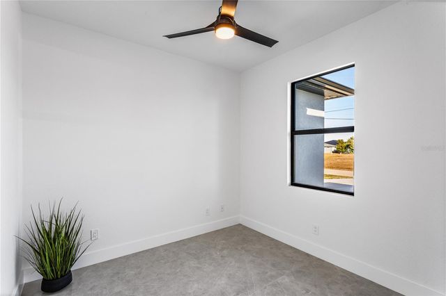 3318 NE 13TH PLACE, Cape Coral, FL 33909