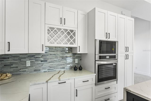 3318 NE 13TH PLACE, Cape Coral, FL 33909