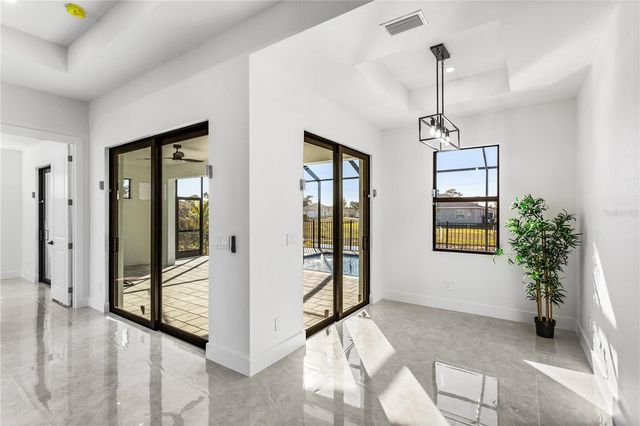 3318 NE 13TH PLACE, Cape Coral, FL 33909