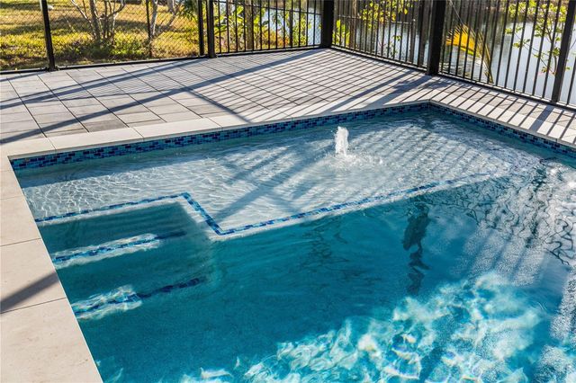 3318 NE 13TH PLACE, Cape Coral, FL 33909