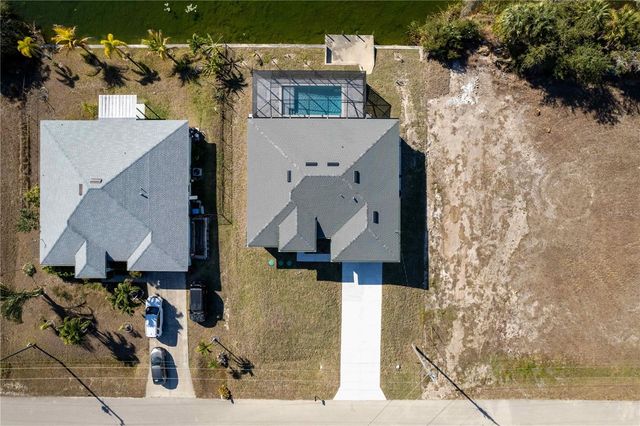 3318 NE 13TH PLACE, Cape Coral, FL 33909