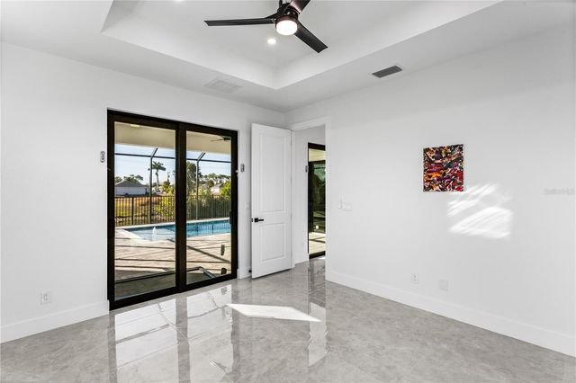 3318 NE 13TH PLACE, Cape Coral, FL 33909