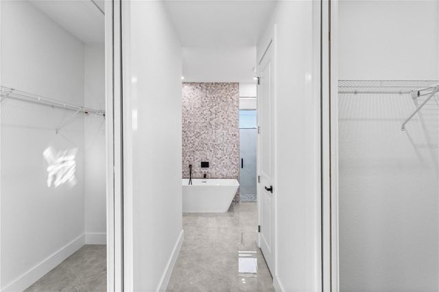 3318 NE 13TH PLACE, Cape Coral, FL 33909