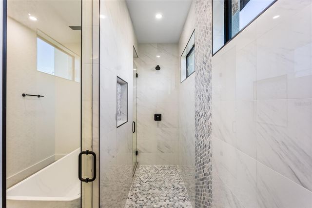 3318 NE 13TH PLACE, Cape Coral, FL 33909