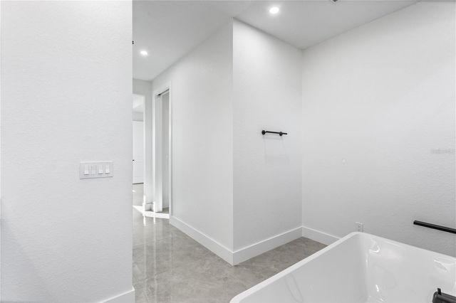 3318 NE 13TH PLACE, Cape Coral, FL 33909