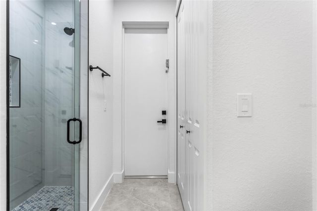 3318 NE 13TH PLACE, Cape Coral, FL 33909