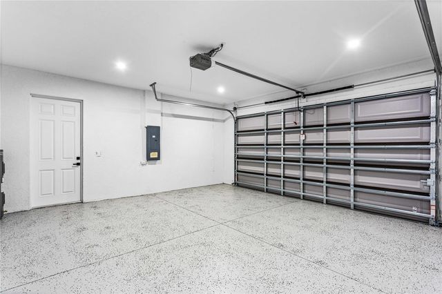 3318 NE 13TH PLACE, Cape Coral, FL 33909