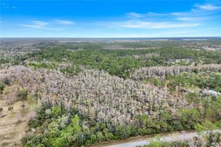 37th AVE NE, Naples, FL 34120