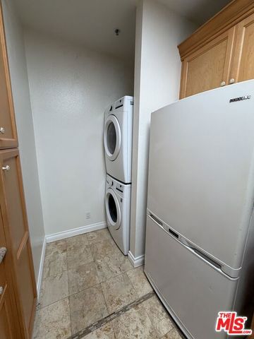 87 S Allen Avenue 204, Pasadena, CA 91106