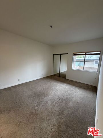 87 S Allen Avenue 204, Pasadena, CA 91106