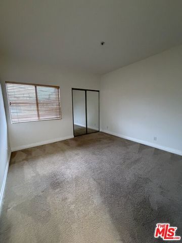 87 S Allen Avenue 204, Pasadena, CA 91106