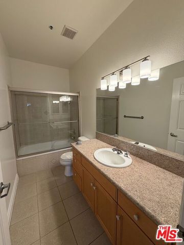 87 S Allen Avenue 204, Pasadena, CA 91106