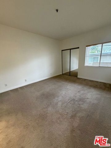 87 S Allen Avenue 204, Pasadena, CA 91106