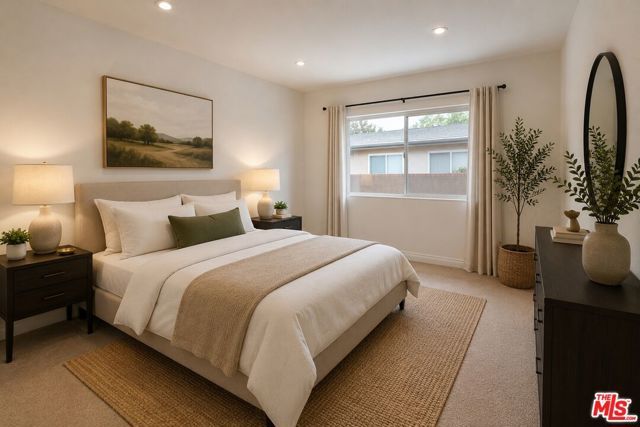87 S Allen Avenue 204, Pasadena, CA 91106