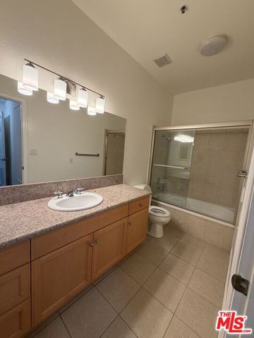 87 S Allen Avenue 204, Pasadena, CA 91106