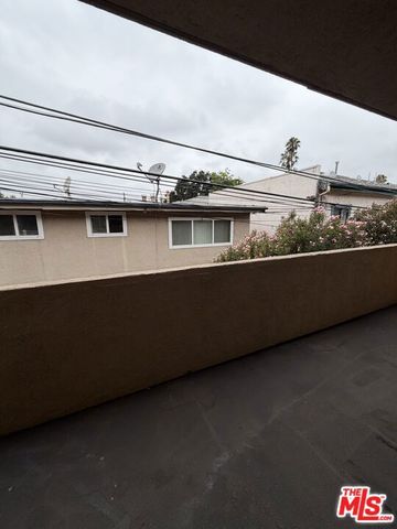 87 S Allen Avenue 204, Pasadena, CA 91106