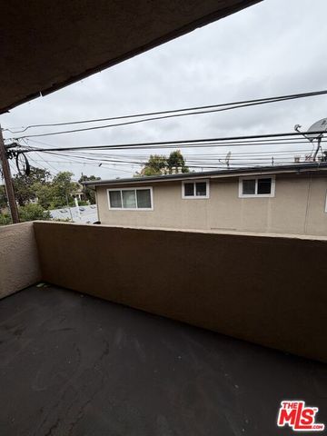 87 S Allen Avenue 204, Pasadena, CA 91106