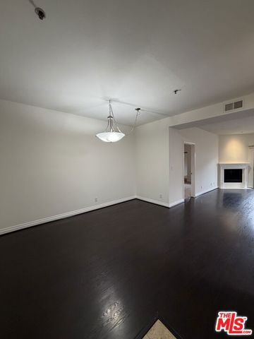 87 S Allen Avenue 204, Pasadena, CA 91106