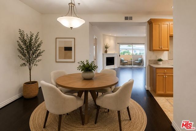 87 S Allen Avenue 204, Pasadena, CA 91106
