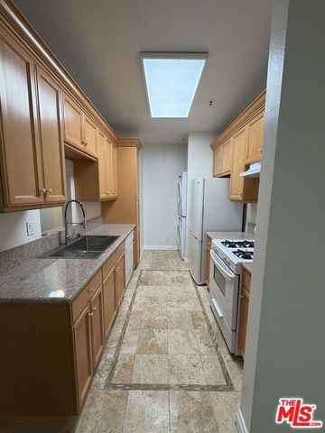87 S Allen Avenue 204, Pasadena, CA 91106