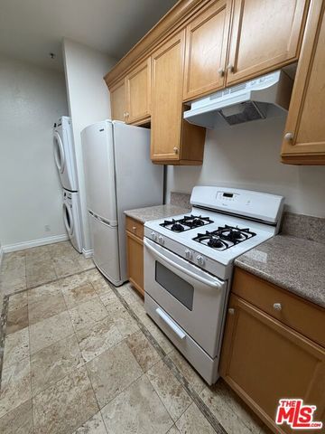 87 S Allen Avenue 204, Pasadena, CA 91106
